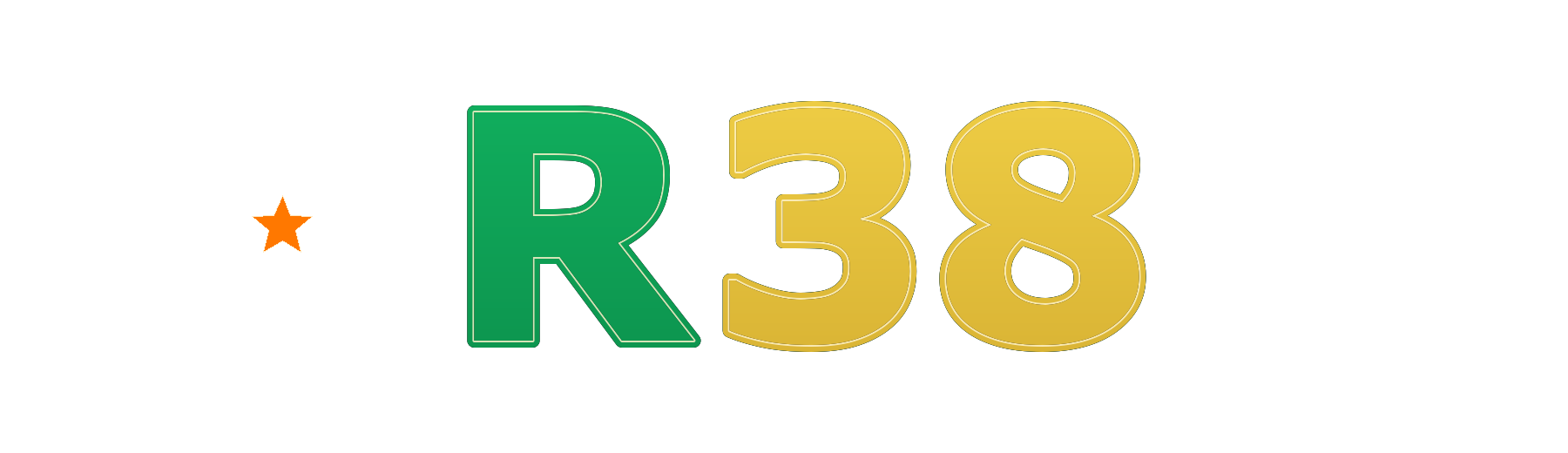 r38